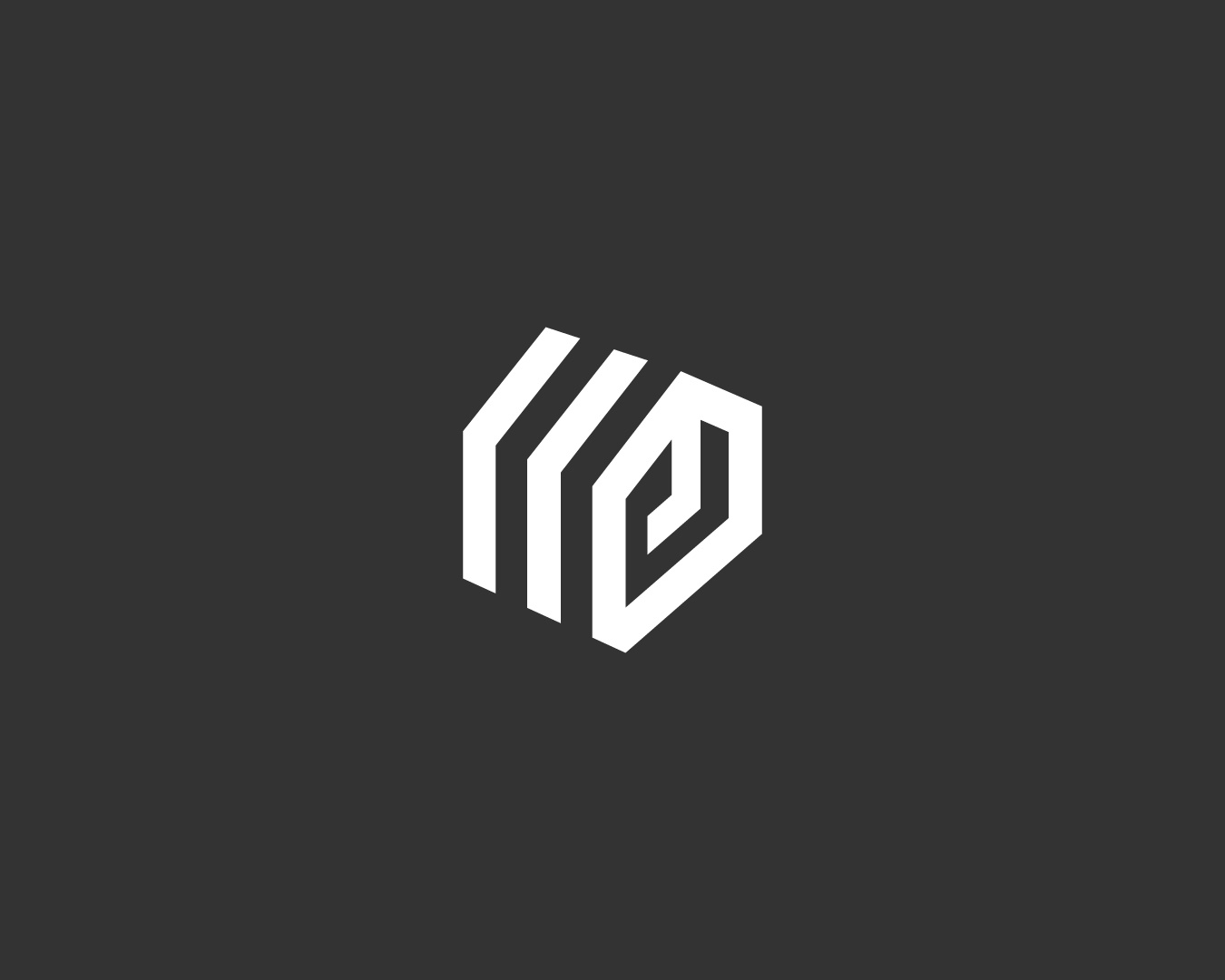 House logo branding design graphic design icon illustration logo logotype real estate sign vector