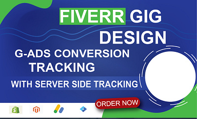 fiverr gigs design 3d animation app branding business card design design fiverr gigs design graphic design illustration logo monir360 ui