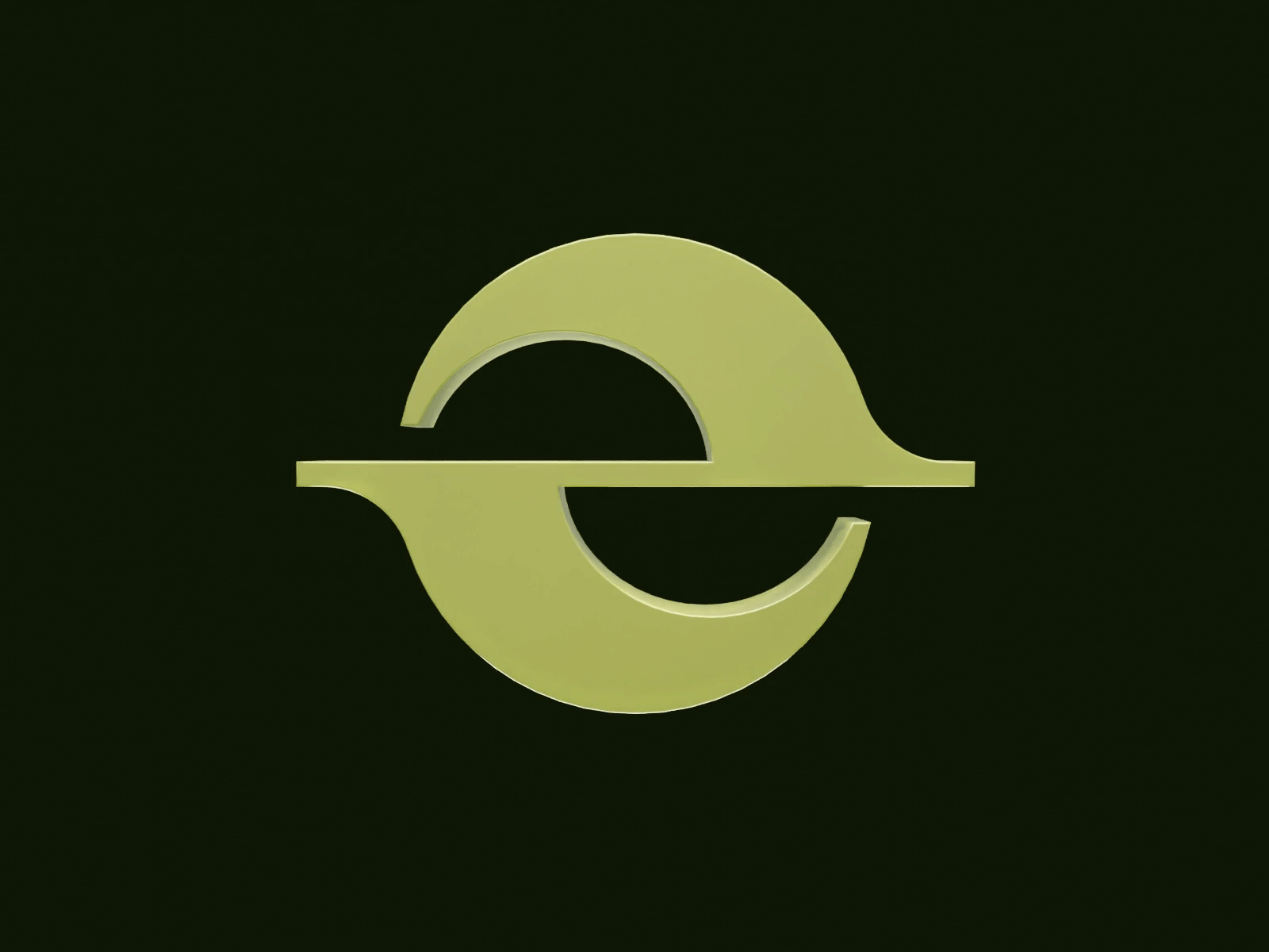 Modern Letter MH Logo Design | mahadi bst | Flickr