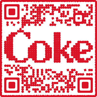 Coke