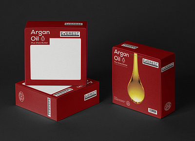 Product design branding design graphic design graphics illustration illustrator packaging photoshop product design vector