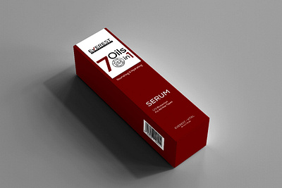 Product design branding design graphic design graphics illustration illustrator packaging design photoshop product vector
