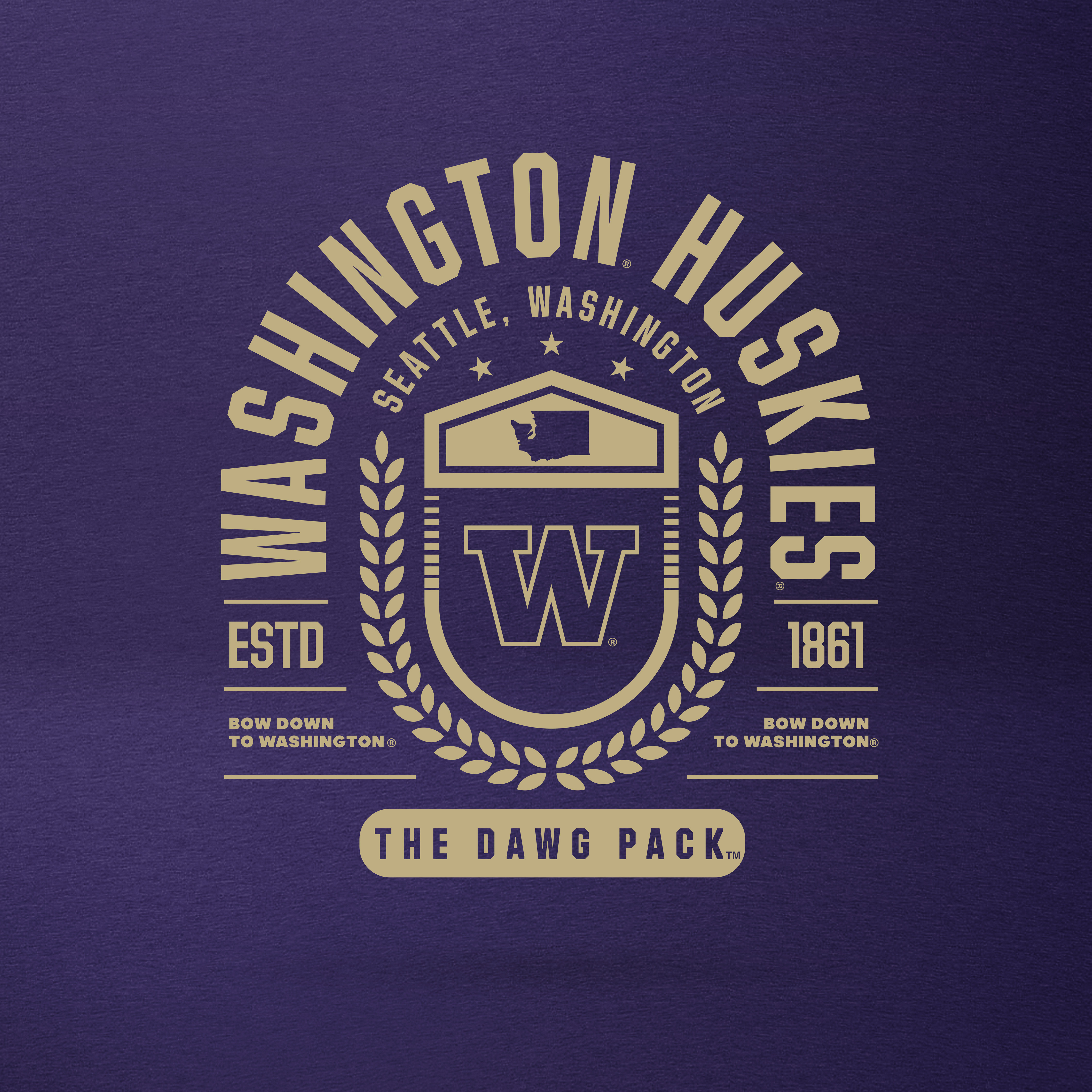 Class Heraldry apparel arizona state design georgia tech huskies licensed apparel logo nc state ncaa sports sun devils washington wolfpack yellow jackets