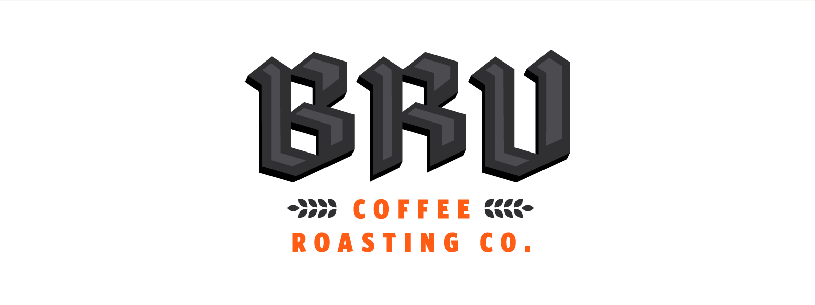 Bru Coffee and Gelato seeks new franchise partners to fulfil national  expansion plan - Tea & Coffee Trade Journal