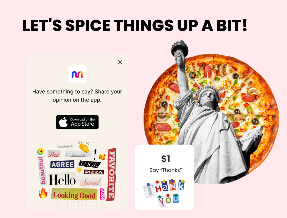 Mustard visual communication branding bright food marketing food ui fun marketing ui visual communication