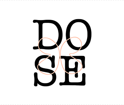 D.O.S.E (Dopamine, Oxytocin, Serotonin, Endorphins)