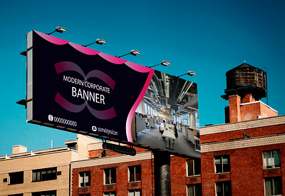 Digital banner design bannerads bannerdesign branding businesscard custom design digitalbanner facebook graphic design illustration marketing tshirt typography