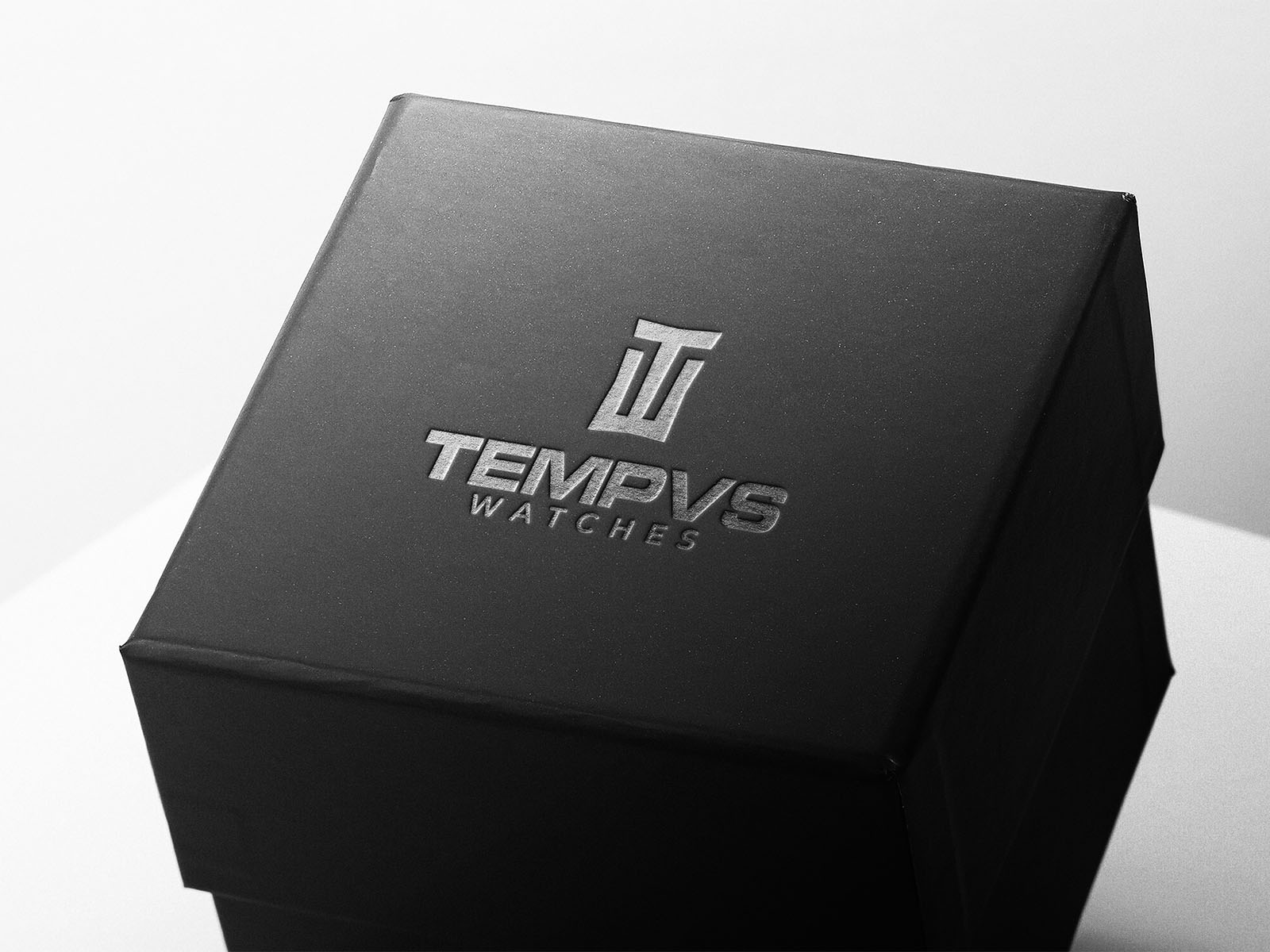 Profile | Tempus Orologi