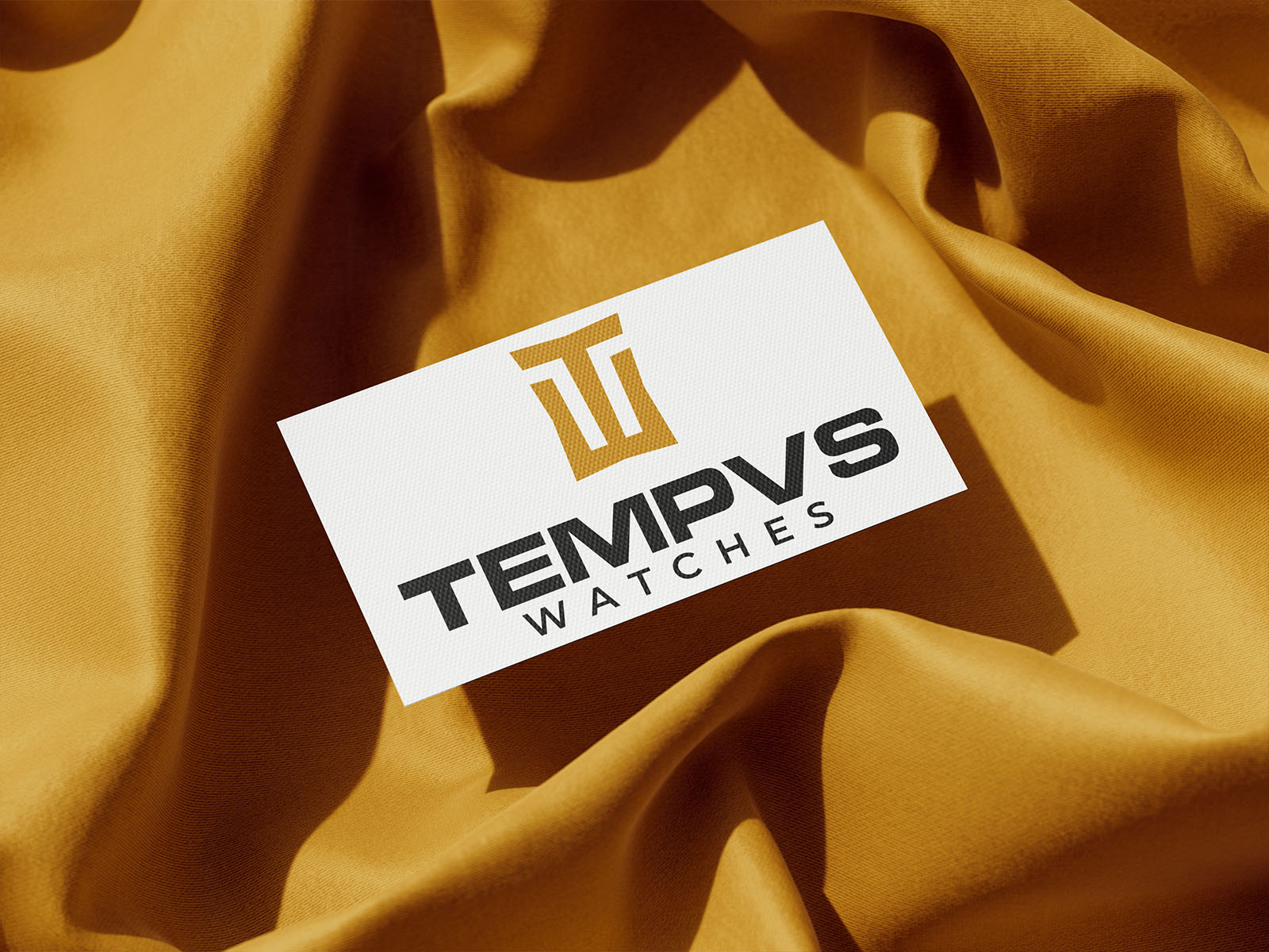 Tempvs Watches - Can't find the watch you're looking for? No problem,  simply get in touch with us with details of your enquiry and we will do our  best to be of