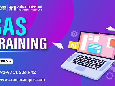 SAS Online Training education sas online training technology training