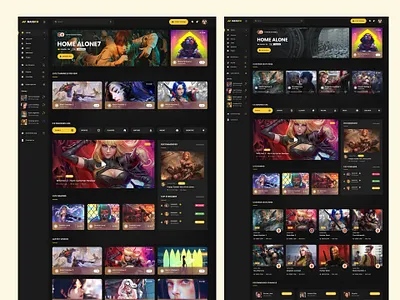 News & Media Streaming movie tv video news video streaming