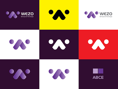 W letter logo design branding creative logo design letter mark logo logo logo design logo designer logo maker logos minimal minimalist minimalist logo w letter w letter brand logo w letter gradient w letter gradient logo w letter logo w letter vector w trend logo w trends