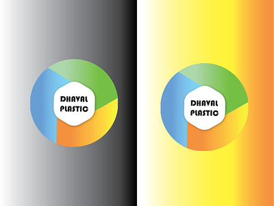 Dhaval Plastic