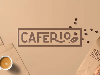 Caferio - The Florest Typeface caferio the florest typeface clean coffe display hand lettering hipster labels logo design popular quotes retro rough rounded corners sans serif sans typeface smooth typeface vintage vintage printing web font