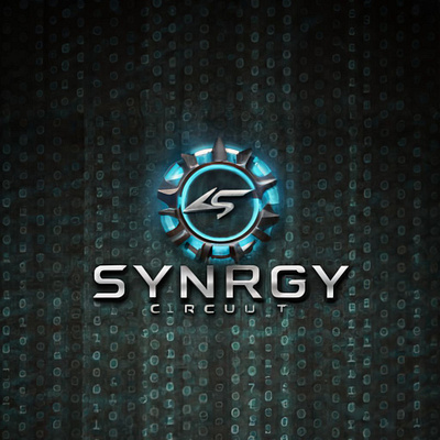 SG logo logo
