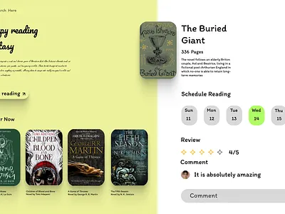 ui & ux design 3d animation app branding design figma graphic design illustration logo ui