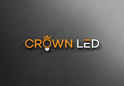 bulb company logo design bulb company logo design