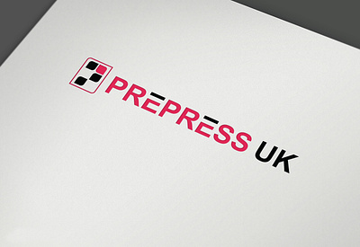 press shop logo press shop logo