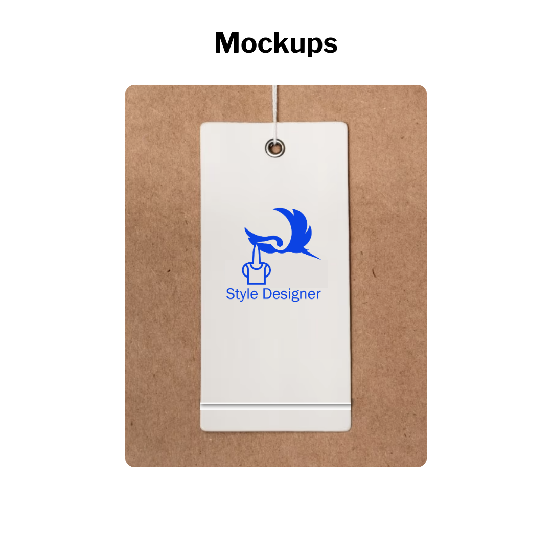 A Clothing brand logo adorable attractive brand brand identity branding clothing creative design designer export brand graphic graphic design icon illustration illustrator logo ui ux vector visual design