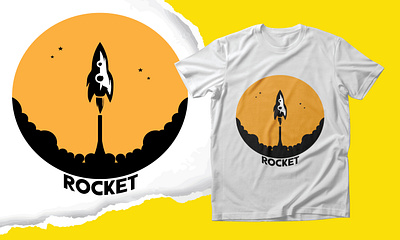 T-shirt design design graphic design tshirt vector