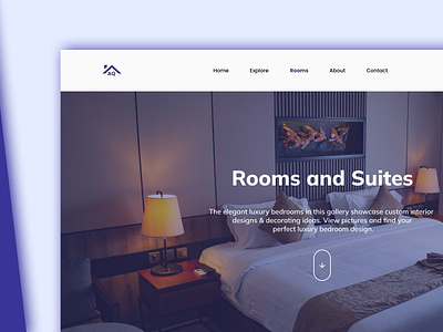 Hotel Booking Web App animation design figma figma app figma design figma designing figma kit figma web hotel booking web app hotel management logo reservation management reservation web app room booking web ui uiux uiux designing web figma web ui website designing