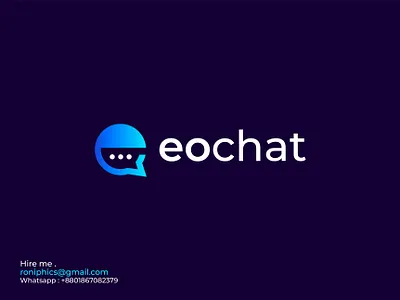 Letter E consultations logo a b c d e f g h i j k l brand identity branding chat consultation consultations e chat logo e talk logo design evaluation evaluation consultations graphic design identidade visual logo logo mark logotipo m n o p q r s t u v w x y z minimalist logo modern logo talk typography