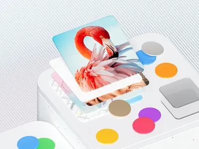 App Store Artwork app app store artwork apple appstore artwork ios ipad iphone paste