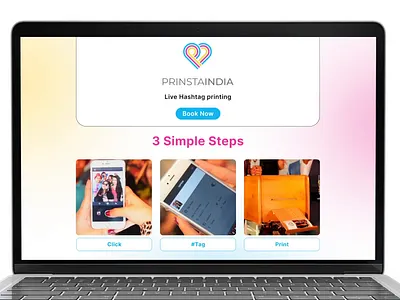 Cinemagraph animation branding design graphic design illustration motion graphics ui ux