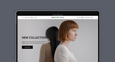 E-commerce Shop app dailyui design design interface figma form logo ui