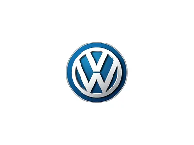 Volkswagen Novo Virtus animation branding motion graphics