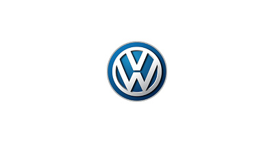 Volkswagen Novo Virtus animation branding motion graphics