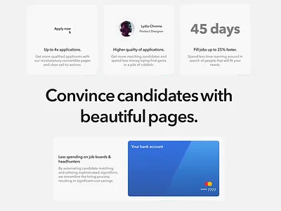 Bento grid cards 3d transform hover effect. 3d transform bento bento cards bento grid cards features framer hover effect saas saas website website design
