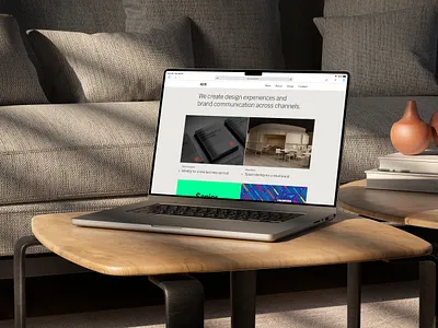 Website Development branding design graphic design illustration marketing typography ui ux