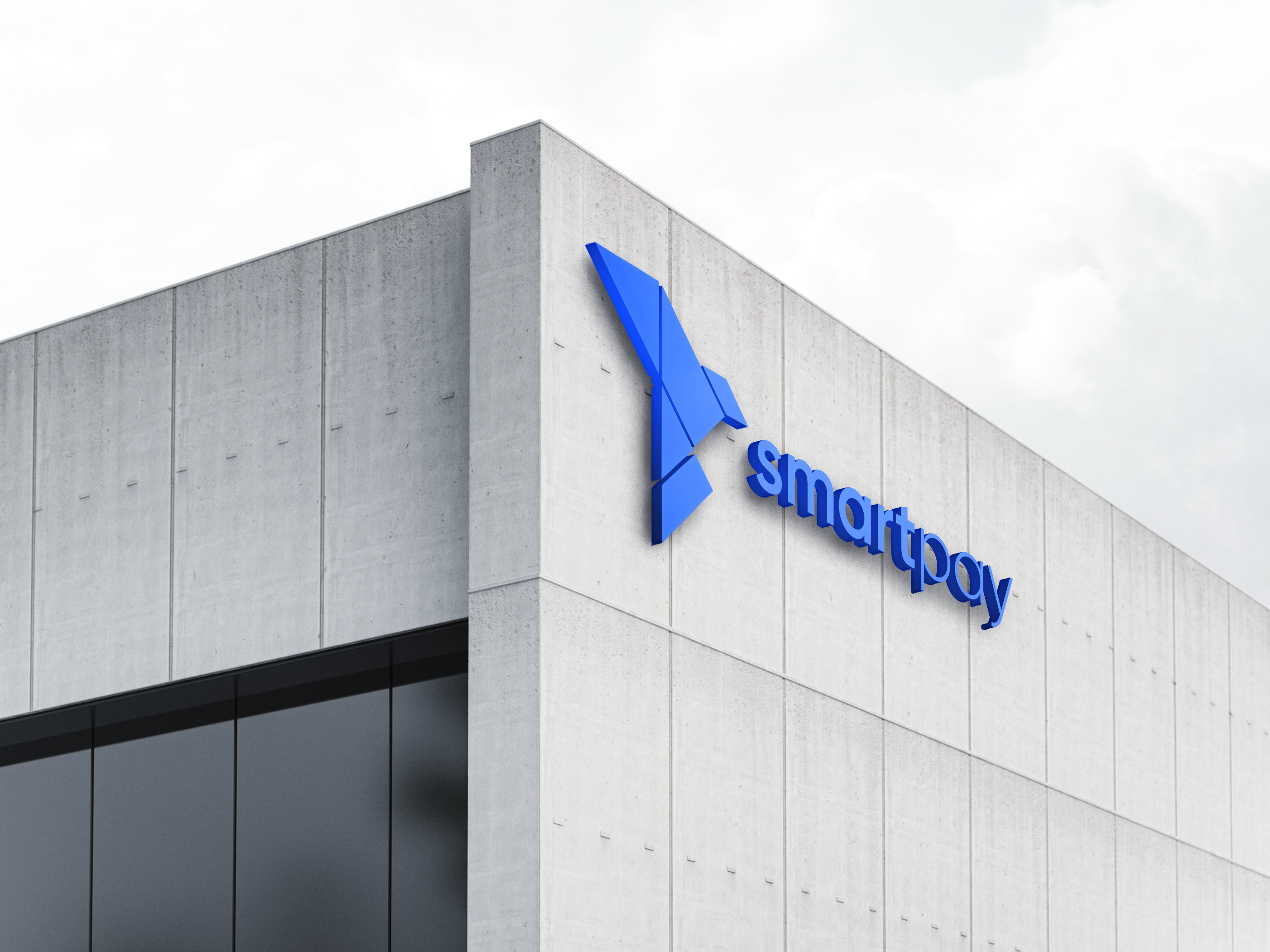 SMARTPAY office