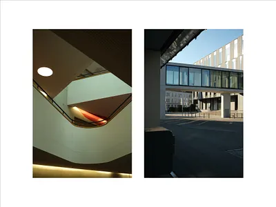 Photography photography