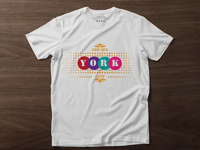 Usa Newyork City T-shirt Design artists branding classic graphic design illustration kids luxuary men newyork popular retro t shirts simple t shirt design t shirt design custom t shirt design for girls t shirts top united state usa vintage t shirts