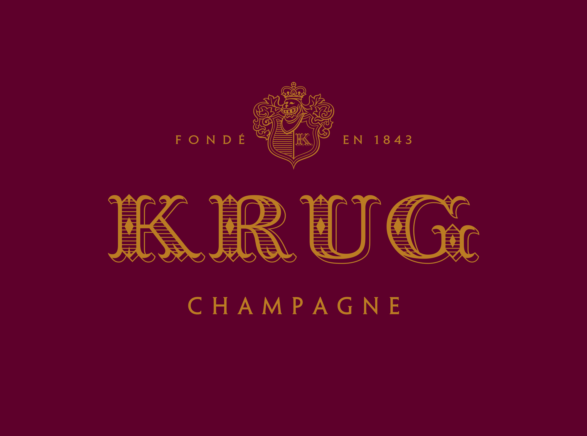 Krug - Icon set by Julien Paris on Dribbble