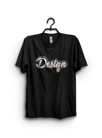 Typography T-shirt Design, T-shirt Design. tshirt tshirt design tshirts tshirts design