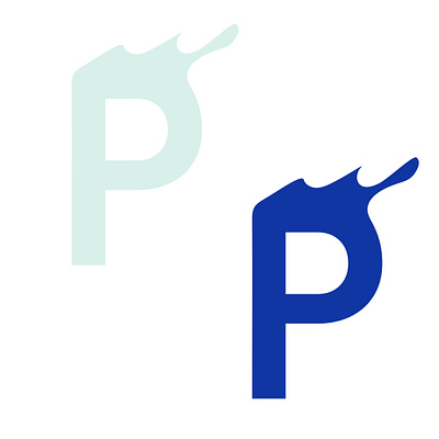 TYPOGRAPHY branding design graphic design illustration logo typography vector