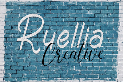 Ruellia Creative best fonts creative fonts design digital fonts font apps font design font display font editor font komersial font populer font script free font futuristic fonts online fonts popular fonts script fonts typography unique fonts versatile fonts web fonts