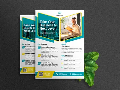 Business Flyer Design business flyer business flyer design business flyers business flyers design creative flyer design flyer flyer design flyers flyers design graphic design modern flyer design simple flyer design