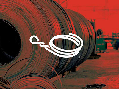 Baling Wire Direct baler baling manufacturer online red roll seller service twist wire woven