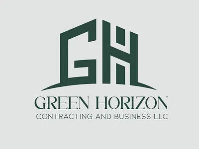 My contest winning Logo brand branding design graphic design graphic designer illustration logo logo design logo designer ui