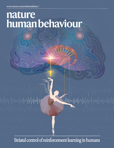 scientific illustration biology cover art design graphic design illustration neuroscience science scientific illustration