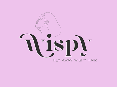 Wsipy Logo brand branding design graphic design graphic designer illustration logo logo design logo designer ui