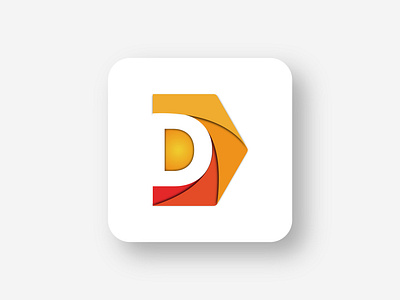 D letter logo design ashikur rahman arvin branding d letter logo design d logo graphic design letter logo design logo trustedashik