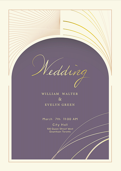invitation card graphic design invitation card wedding