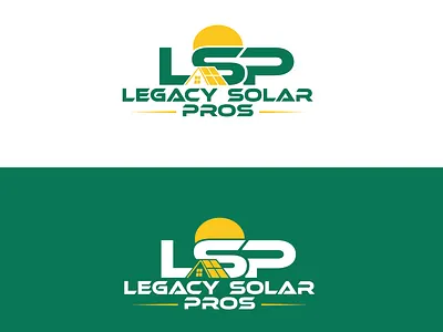 Company logo design brand branding design graphic design graphic designer illustration logo logo design logo designer ui