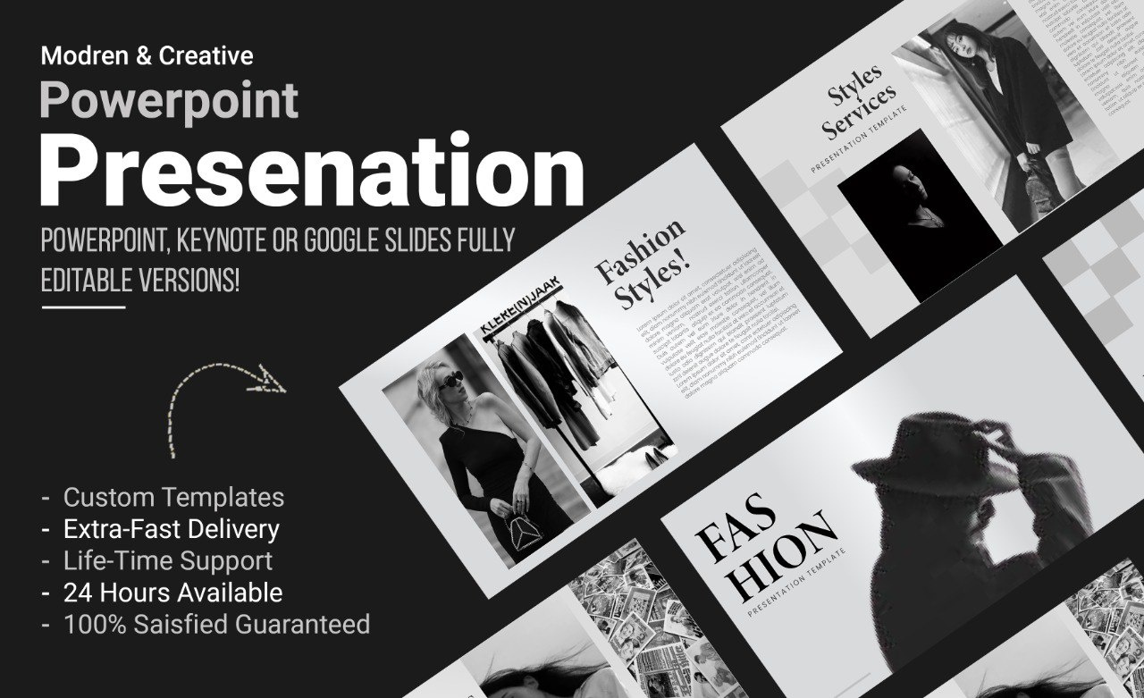 Increase your sales with impactful presentations 🔥 business business prsentation google google slode keynote pitchdeck powerpoint powerpoint prsentation prsentation school