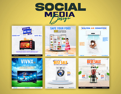 Product Ads social media post design bangla design design graphic design illustration photoshop poster social social media post design